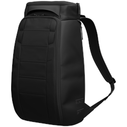 DB Equipment Hugger 25L Backpack