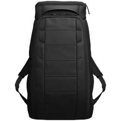 DB Equipment Hugger 25L Backpack