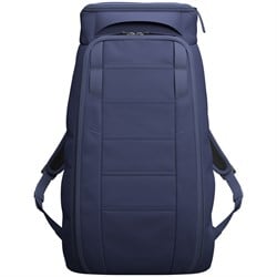 DB Equipment Hugger 25L Backpack