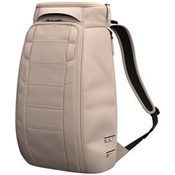 DB Equipment Hugger 25L Backpack