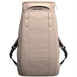 DB Equipment Hugger 25L Backpack - Khaki