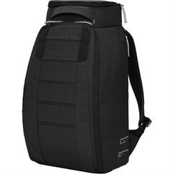 DB Equipment Hugger 25L Backpack