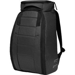 DB Equipment Hugger 25L Backpack