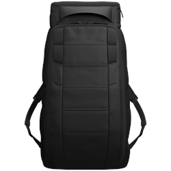 DB Equipment Hugger 30L Backpack