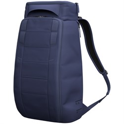 DB Equipment Hugger 30L Backpack