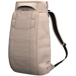 DB Equipment Hugger 30L Backpack