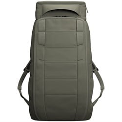 DB Equipment Hugger 30L Backpack