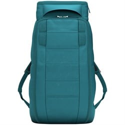 DB Equipment Hugger 30L Backpack