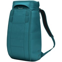 DB Equipment Hugger 30L Backpack