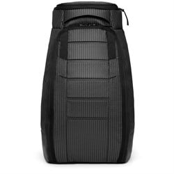 DB Equipment Hugger 30L Backpack