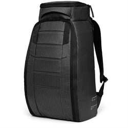 DB Equipment Hugger 30L Backpack