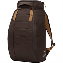 DB Equipment Hugger 30L Backpack