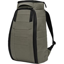 DB Equipment Hugger 30L Backpack
