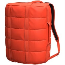 DB Equipment Roamer 40L Duffel