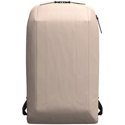 DB Equipment Freya 16L Backpack