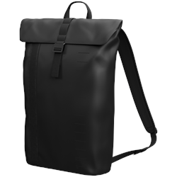DB Equipment Essential 12L Backpack