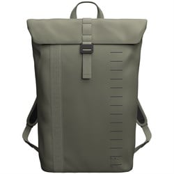 DB Equipment Essential 12L Backpack