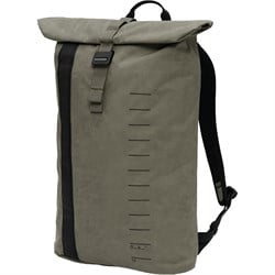 DB Equipment Essential 12L Backpack