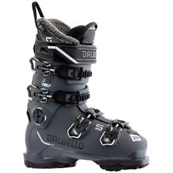 Dalbello Veloce 95 W GW Ski Boots - Women's 2024