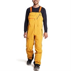 Trew Gear Trewth Primo 3L Bibs - Men's