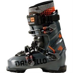 Dalbello Cabrio LV 120 Ski Boots 2024