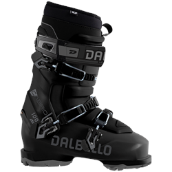 Dalbello Cabrio LV 100 Ski Boots 2024