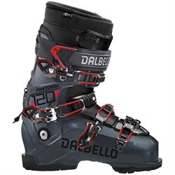 Dalbello Panterra 120 ID Ski Boots 2024