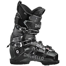 Dalbello Panterra 100 Ski Boots  - Used