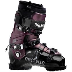 Dalbello Panterra 105 W ID GW Ski Boots - Women's 2024