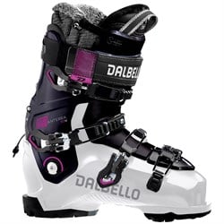 Dalbello Panterra 95 W GW Ski Boots - Women's 2024
