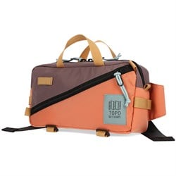 Topo Designs Quick Pack