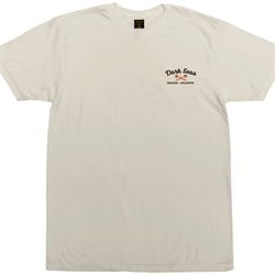 Dark Seas Horseplay T-Shirt
