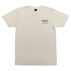 Dark Seas Horseplay T-Shirt - Men's