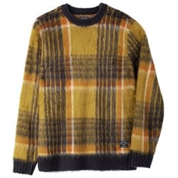Dark Seas Cedarvale Sweater - Men's