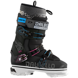 Dalbello Il Moro Pro GW Ski Boots 2024