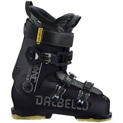 Dalbello Il Moro JAKK Ski Boots 2024