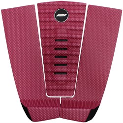 Pro-Lite The Hammer By Cole Houshmand Traction Pad