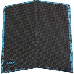 Pro-Lite Ethan Osborne Front Foot Pro Traction Pad