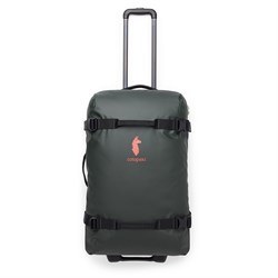 Cotopaxi Allpa Roller 65L Bag