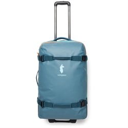 Cotopaxi Allpa Roller 65L Bag