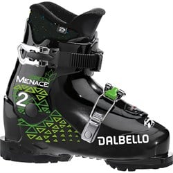 Dalbello Green Menace 2.0 GW Ski Boots - Toddlers' 2024