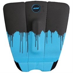 Pro-Lite The Drip Traction Pad