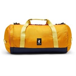 Cotopaxi Ligera 32L Duffel Bag