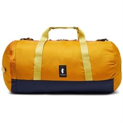 Cotopaxi Ligera 45L Duffel Bag
