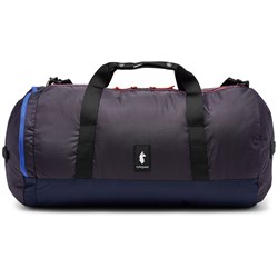 Cotopaxi Ligera 45L Duffel Bag