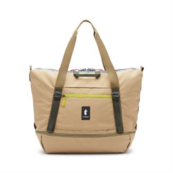 Cotopaxi Viaje 35L Weekender Bag