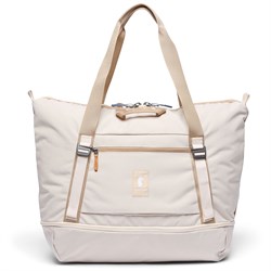 Cotopaxi Viaje 35L Weekender Bag