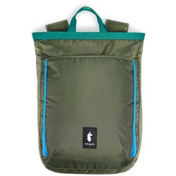 Cotopaxi Todo 16L Convertible Tote