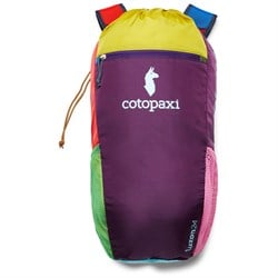 Cotopaxi Luzon 24L Backpack