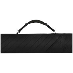 Kulkea Jyrkkä Board Bag